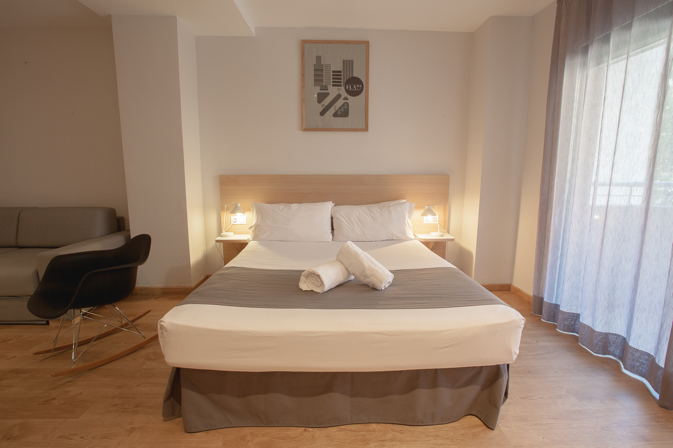 Rooms Ciencias | Home Rooms Ciencias | Home
