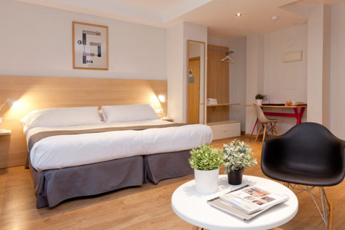 Rooms Ciencias | Home Rooms Ciencias | Home