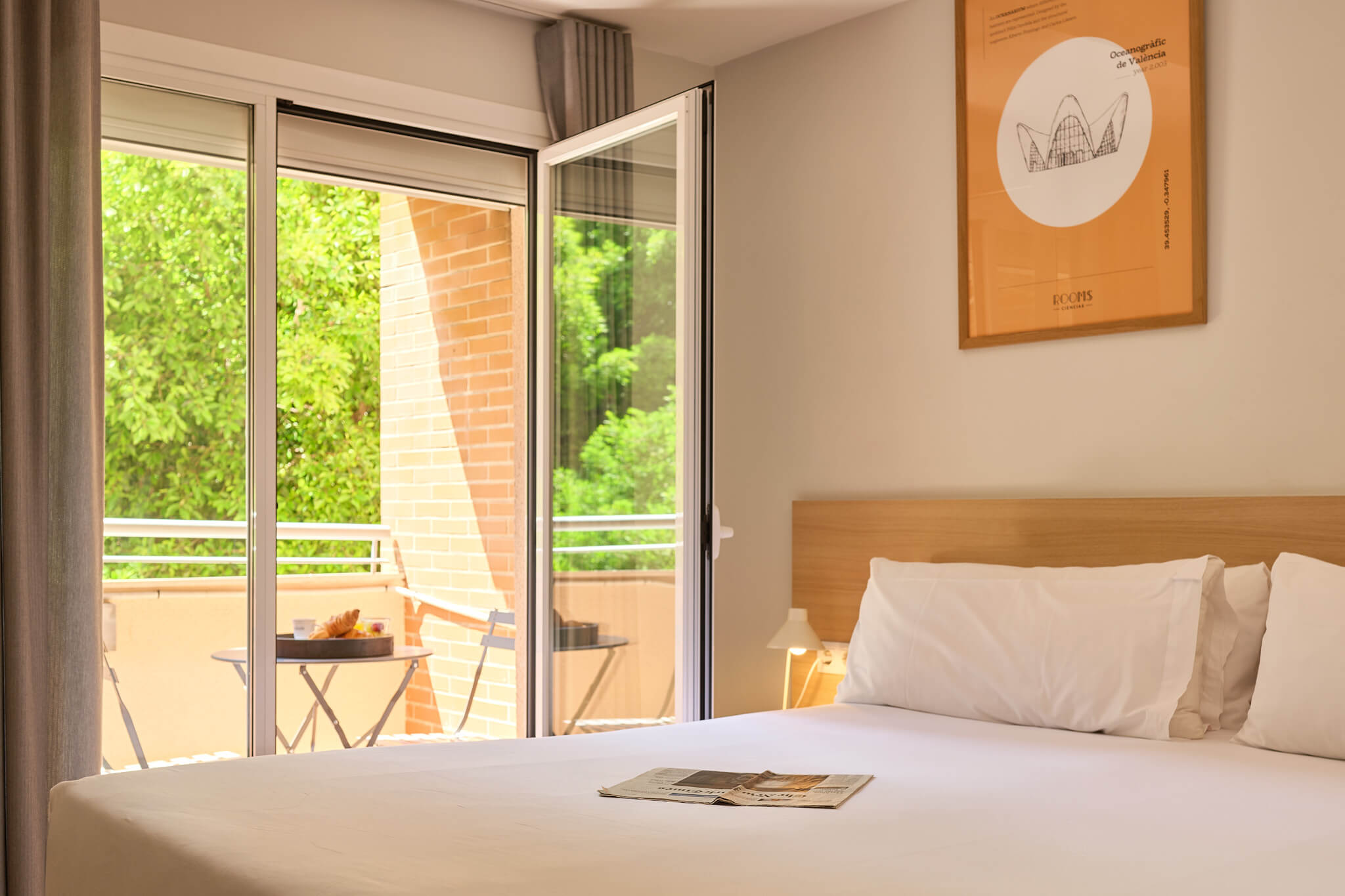 rooms-doble-con-balcon