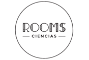 Rooms Ciencias